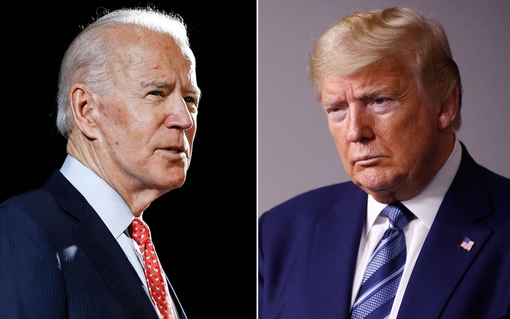 biden-rejects-trumps-claim-of-privilege-for-white-house-visitor-logs