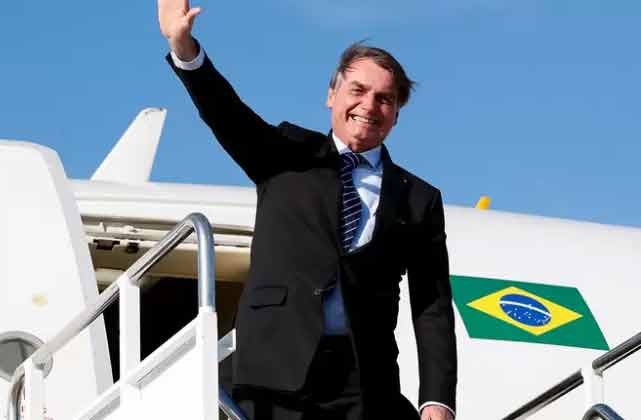 bolsonaro-pays-visit-to-russia-despite-alleged-us-pressure