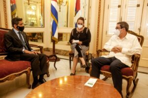 cuba-and-saudi-arabia-ratify-interest-in-strengthening-ties