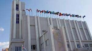 casa de las américas, coloquio, mujeres, Latinoamérica