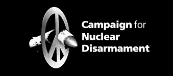 Reino Unido, alerta, guerra, nuclear, Ucrania, CND