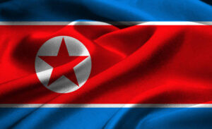 dprk-rejects-politicized-use-of-human-rights