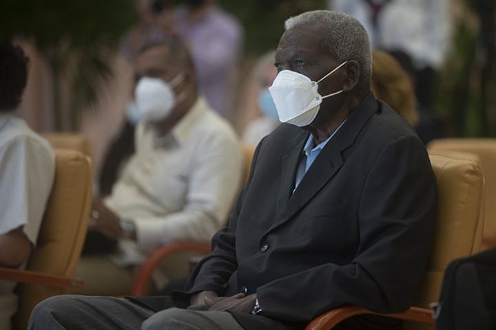 cuban-authorities-present-food-sovereignty-plan-to-diplomatic-corps