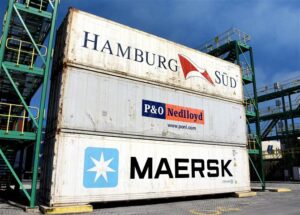 cuba-thanked-belarus-for-donation-of-food-and-medicine