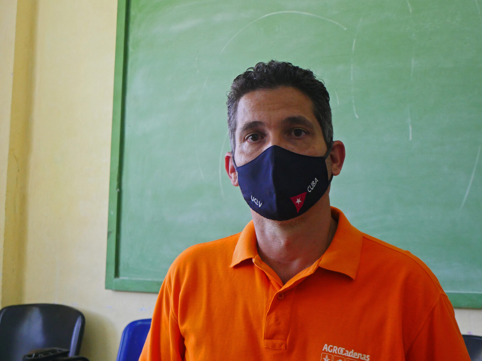 cuba-develops-diagnostic-tool-for-covid-19-from-x-rays