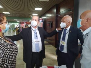 universities-from-cuba-dominican-republic-strengthen-academic-ties