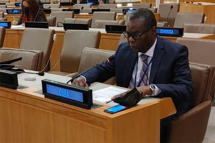ambassador-to-the-un-recalls-historical-dates-of-cuba