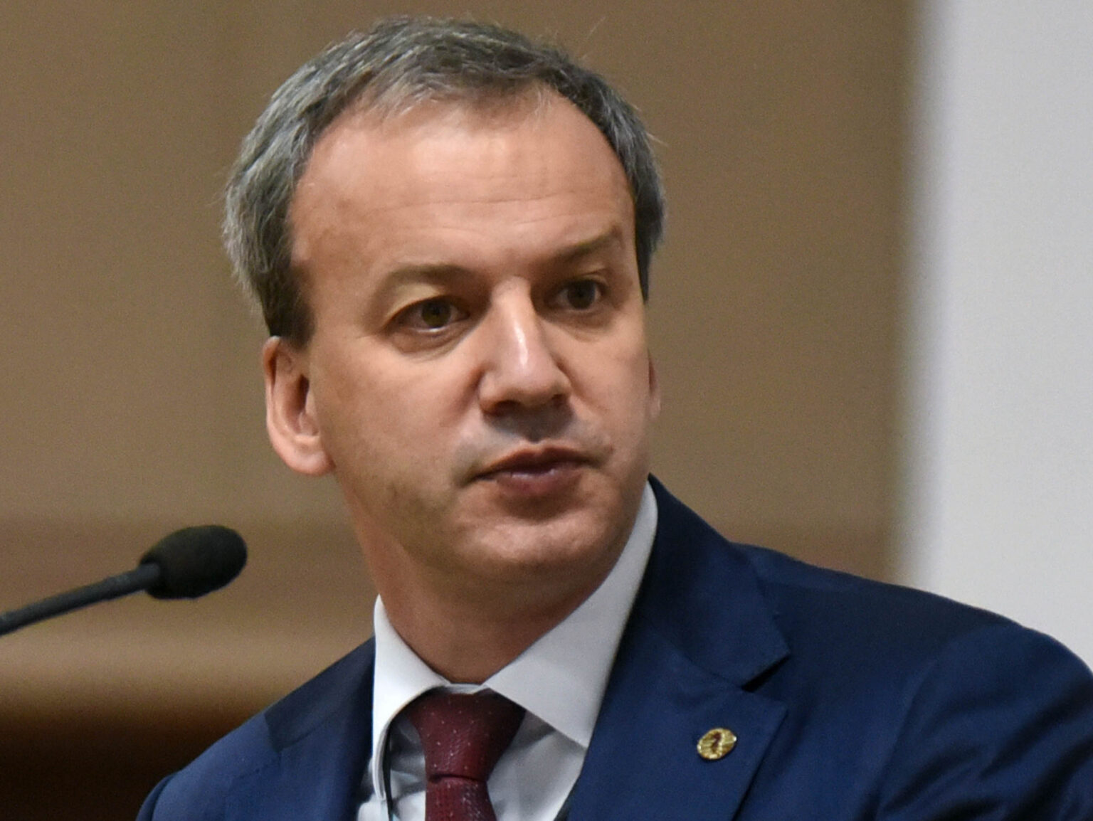 cuba-and-russia-explore-new-areas-for-technical-cooperation