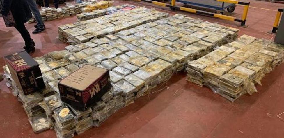 cuba-dismantles-illegal-drug-trafficking-operation