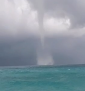 waterspout-affects-eastern-havana-towns