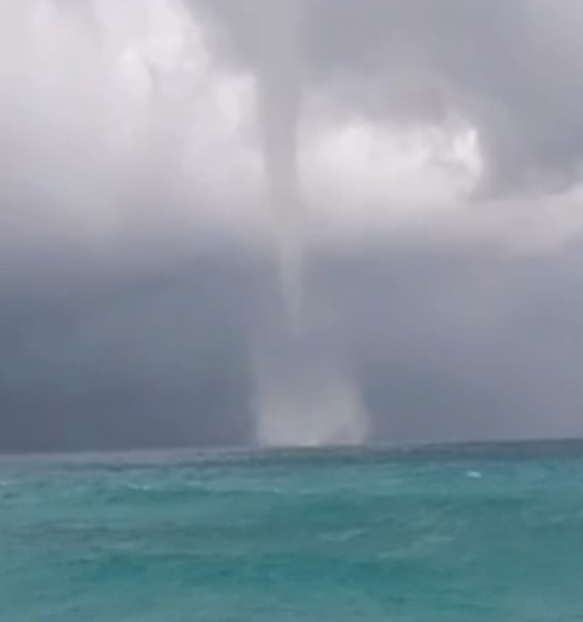 waterspout-affects-eastern-havana-towns
