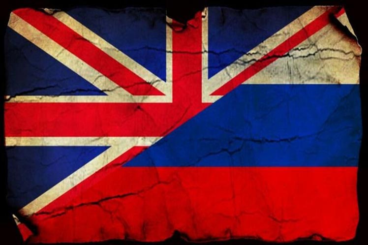 uk-rejects-recognition-of-donetsk-and-lugansk-by-russia