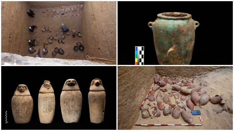archeologists-find-cache-of-ancient-egyptian-mummification-materials