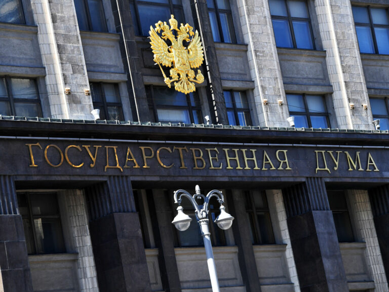 Rusia, Cuba, deuda, aplazamiento, pago, deuda