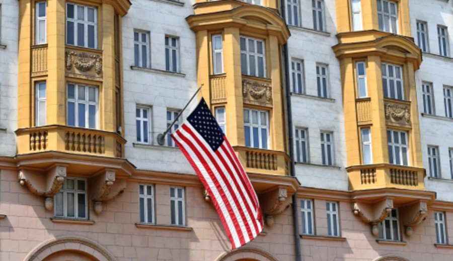 embajada-EEUU-en-Rusia
