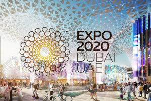 Cuba, Expo Dubai 2020, oportunidades, comerciales