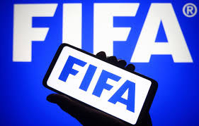 FIFA, UEFA, Rusia, suspensión, selección, clubes