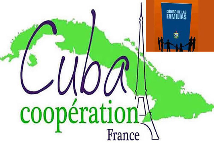 francia-cuba-codigo-familia