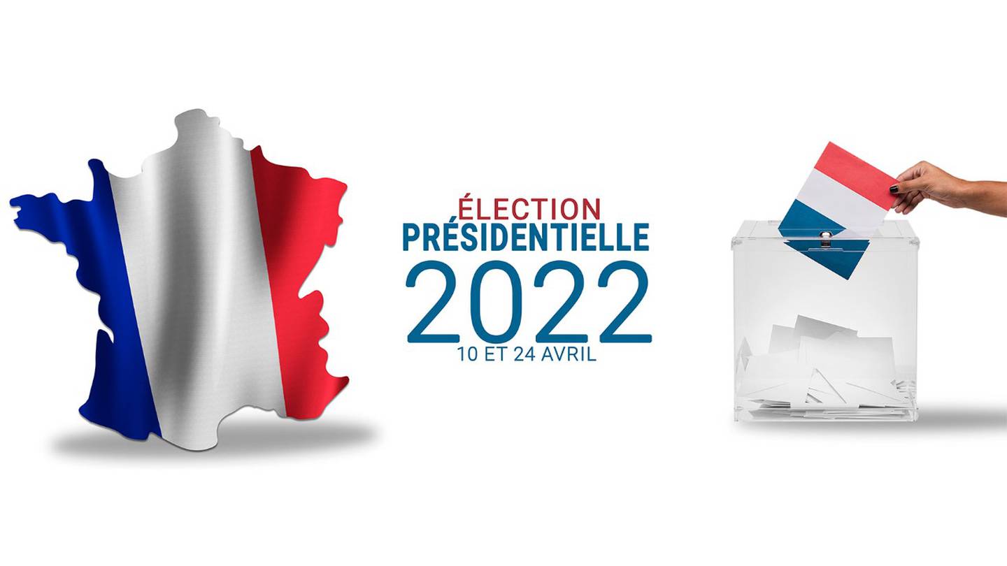 three-french-presidential-candidates-validated-by-sponsorships