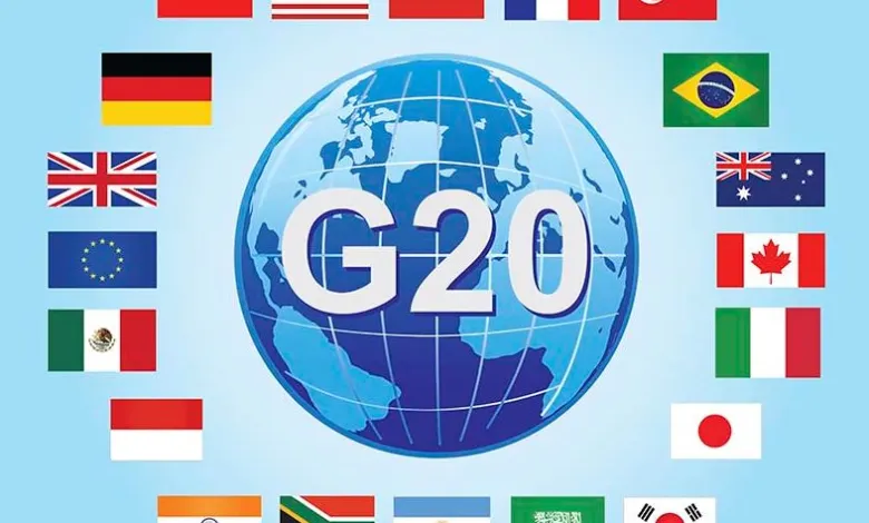 g20-to-pledge-financial-aid-to-support-post-pandemic-recovery