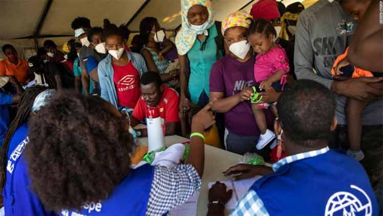 haitianos-dep[ortados