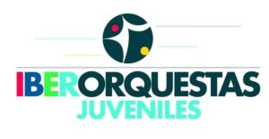 juvenile-iberorchestras-program-opens-sessions-in-cuba