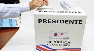 new-and-traditional-figures-opt-for-the-presidency-of-costa-rica