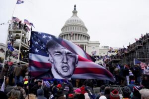implicacion-de-Trump-en-ataque-al-Capitolio
