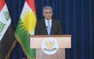 iraqi-presidential-candidate-announced