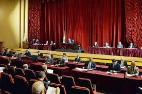 UE, Líbano, observadores, elecciones