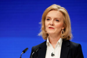 liz-truss-5-300x200