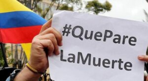 three-people-were-assassinated-in-another-massacre-in-colombia