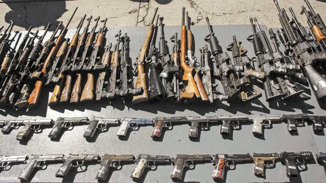 illegal-arms-trafficking-from-us-to-mexico-keeps-growing