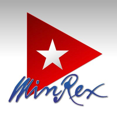Cuba, minrex, declaración, paz, internacional