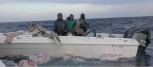 Cuba, narcotráfico, tolerancia, cero