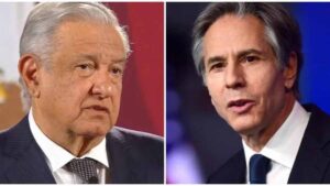mexico-responds-to-blinken-weapons-killing-journalists-belong-to-u-s