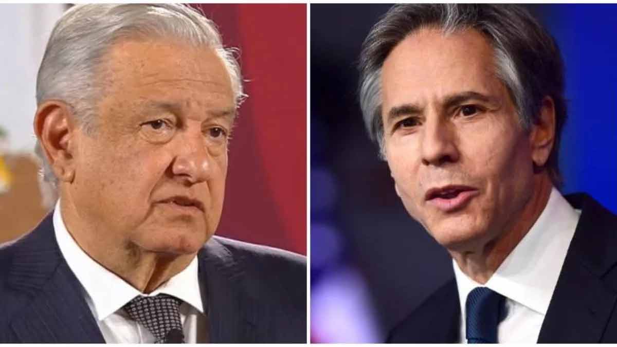 mexico-responds-to-blinken-weapons-killing-journalists-belong-to-u-s