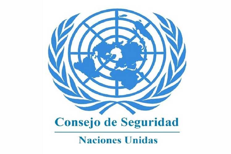 Rusia, apoyo, Brasil, Consejo, Seguridad, ONU