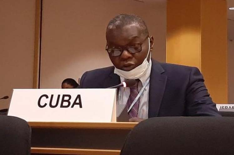 cuban-ambassador-to-un-condemns-us-draconian-blockade