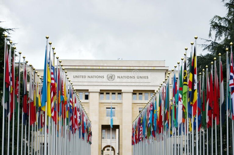 Rusia, defensa, operación, militar, Ucrania, Ginebra