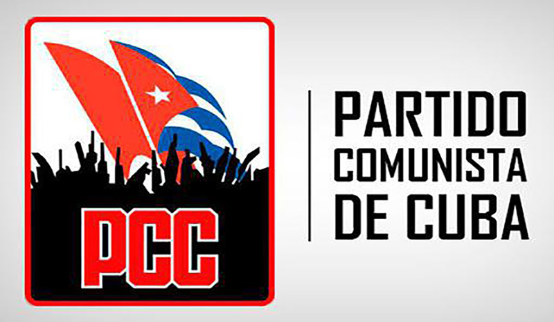 pcc-starts-integral-visit-to-eastern-cuban-province