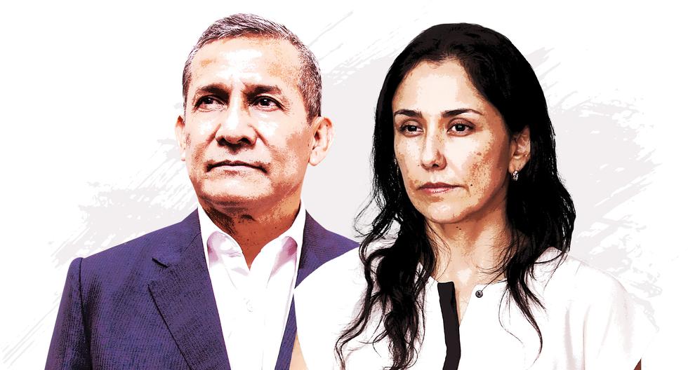 court-begins-trial-of-former-peruvian-president-ollanta-humala