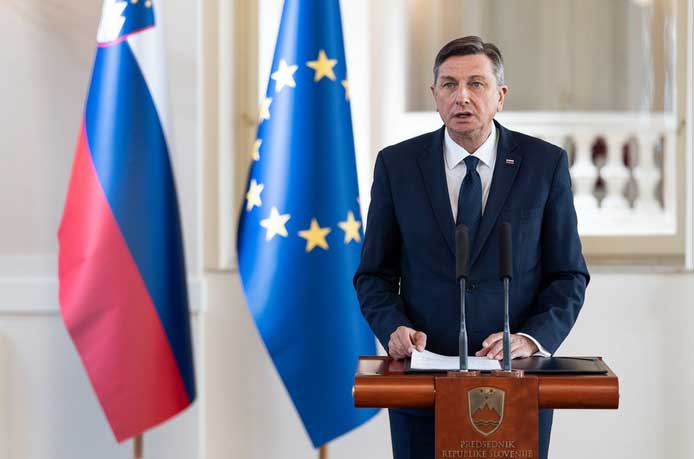 elections-in-slovenia-will-be-on-april-24