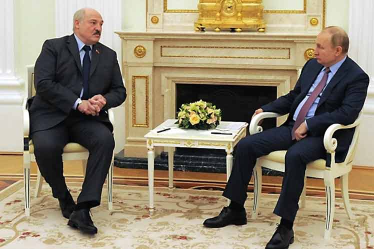 russia-and-belarus-agree-on-progress-of-the-state-of-the-union