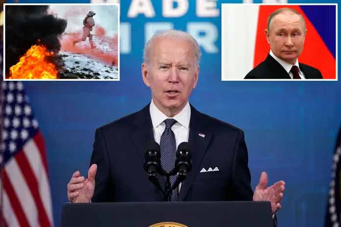 crisis-between-russia-and-ukraine-misrepresented-in-the-us