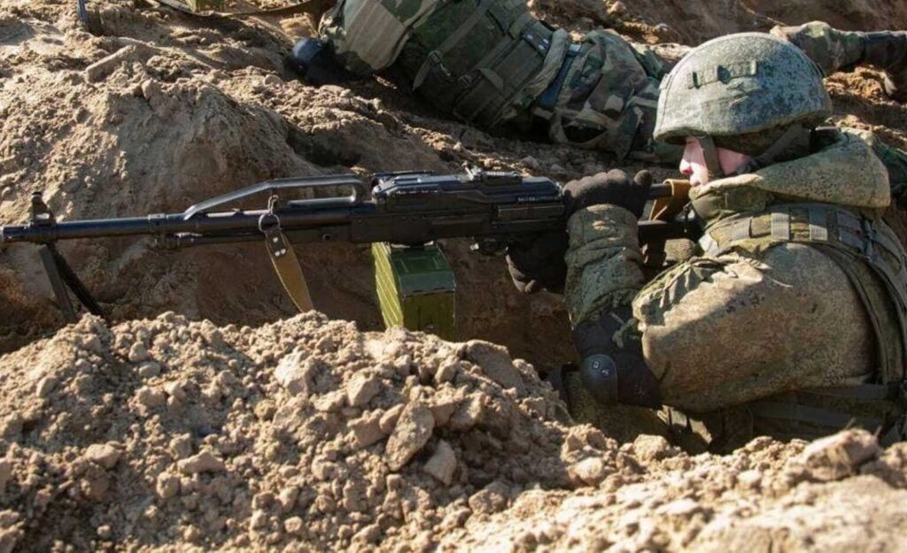 russia-annihilates-saboteurs-who-violated-its-border-from-ukraine