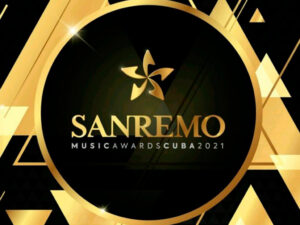 san-remo-music-awards-to-be-held-in-cuba-say-organizers