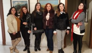 syrian-female-artists-express-creativity-and-perseverance-amid-war