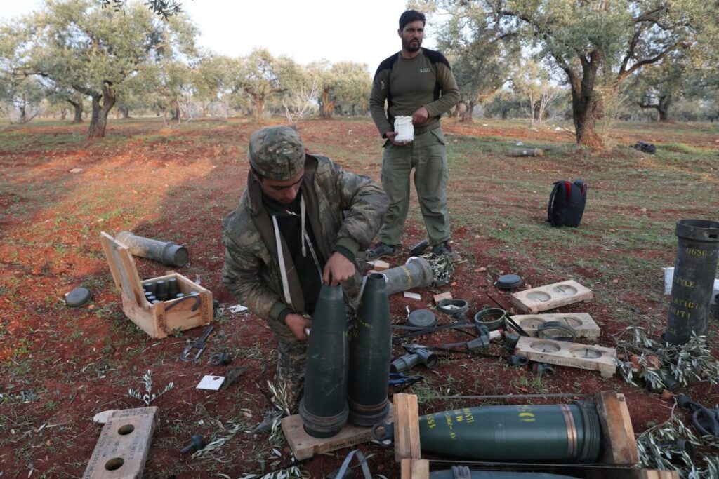 terrorists-plan-chemical-attack-to-accuse-syrias-army