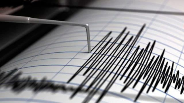 Cuba is modernizing seismological service - Vimarsana News